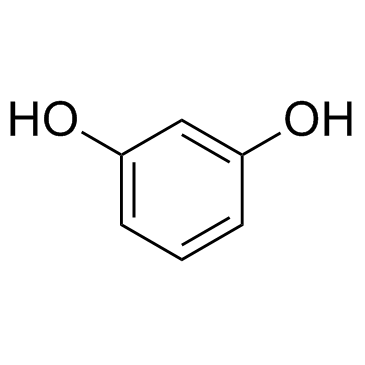 �䱽���� 108-46-3