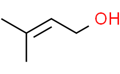 ����ϩ��321 CAS�ţ�556-82-1 