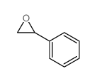 ϩ  CAS 96-09-3